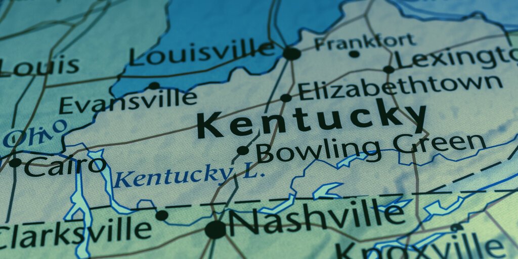 Το Kentucky Αρχειοθετεί Έκτακτη Διακοπή και Απαγόρευση Παραγγελίας Ενάντια στο Crypto Lender Celsius PlatoBlockchain Data Intelligence. Κάθετη αναζήτηση. Ολα συμπεριλαμβάνονται.