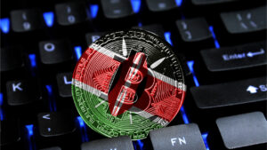 Kenyan Fintech Player: ‘Banking the Unbanked’ Is the Most Important Use Case for Digital Currencies in Africa PlatoBlockchain Data Intelligence. Vertical Search. Ai.