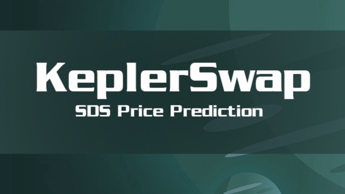 پیش بینی قیمت KEPLERSWAP هوش داده PlatoBlockchain. جستجوی عمودی Ai.