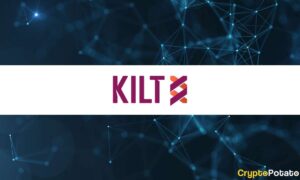KILT Protocol เริ่มใช้งานหลังจากชนะการประมูล Parachain Auction PlatoBlockchain Data Intelligence ครั้งที่ 6 ของ Kusama ค้นหาแนวตั้ง AI.