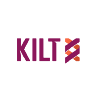 Crowdloan di KILT: come partecipare alla data intelligence di PlatoBlockchain. Ricerca verticale. Ai.