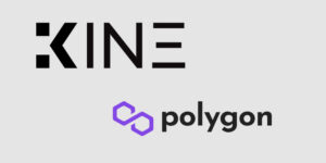 يدمج Kine بروتوكول مشتقات التشفير عبر السلسلة الخاص به في Polygon Network PlatoBlockchain Data Intelligence. البحث العمودي. منظمة العفو الدولية.