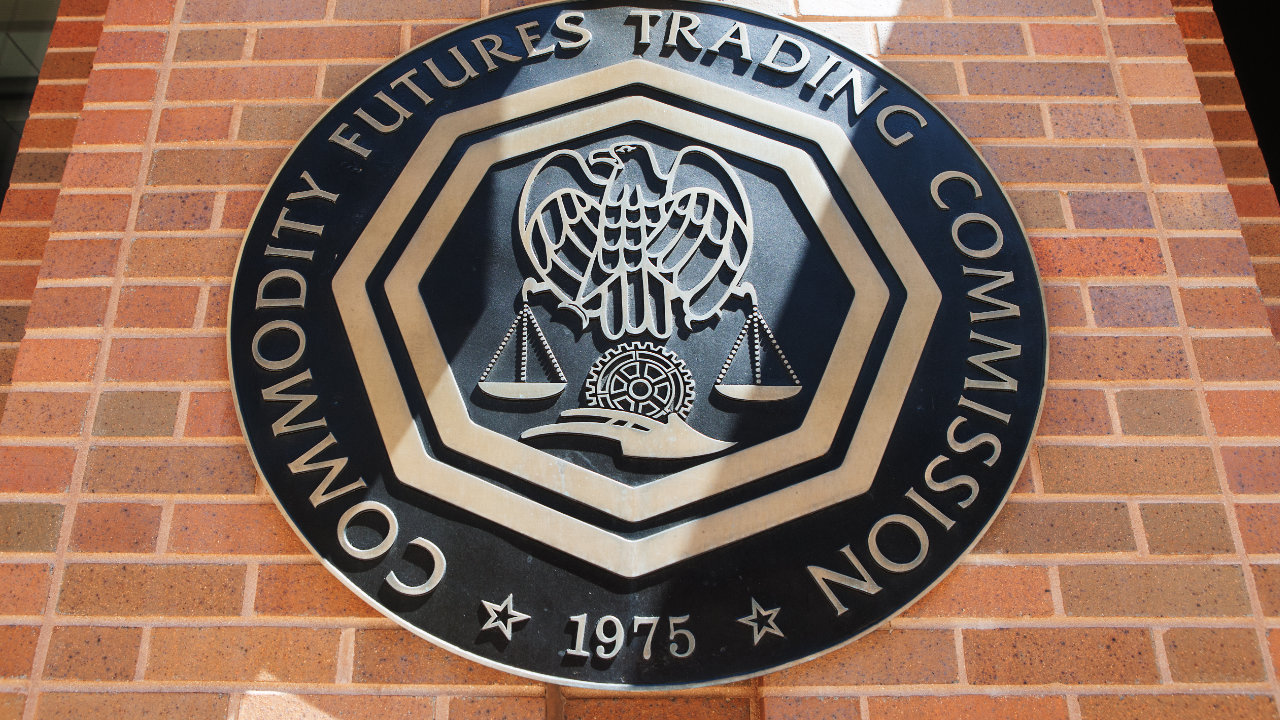 CFTC 就保证金加密交易向 Kraken 收取 1.25 万美元罚款，判处 PlatoBlockchain 数据智能。 垂直搜索。 哎。