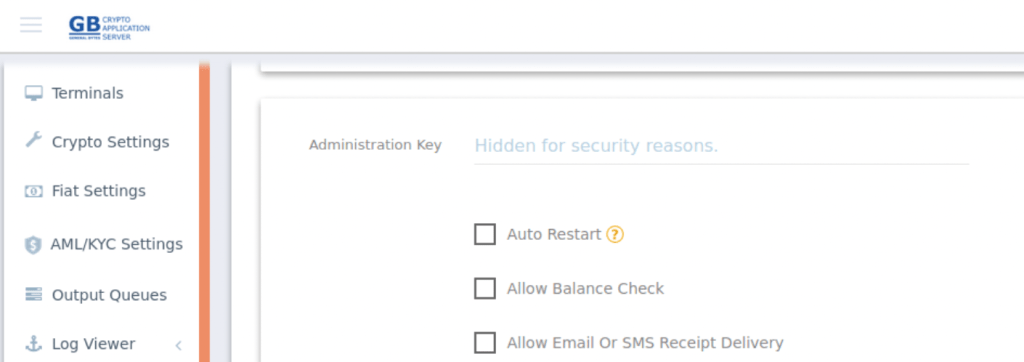 Kraken Security Labs identifiserer sårbarheter i vanlig brukte Bitcoin ATM PlatoBlockchain Data Intelligence. Vertikalt søk. Ai.
