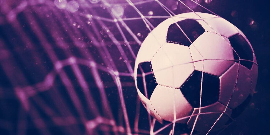 LaLiga geht Partnerschaft mit Sorare für NFT Fantasy Soccer Card Game PlatoBlockchain Data Intelligence ein. Vertikale Suche. Ai.