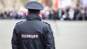Le forze dell'ordine nella regione russa di Samara indagano su 8 casi di frode legati alla data intelligence Finiko Plato Blockchain. Ricerca verticale. Ai.