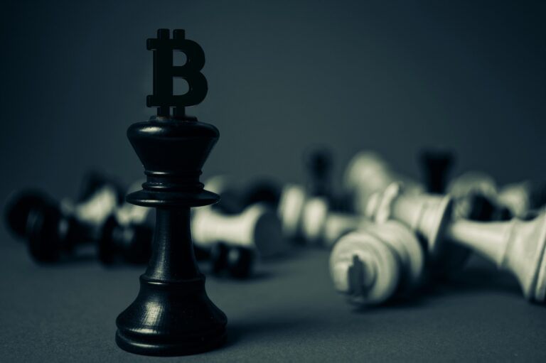 Dana Investor Nilai Legendaris Menyebut Intelijen Data Bitcoin 'Digital Gold' PlatoBlockchain. Pencarian Vertikal. ai.