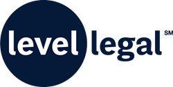 Το Level Legal ενισχύει την ηγετική ομάδα με έξι νέους πελάτες εξυπηρέτησης, ηγέτες μάρκετινγκ PlatoBlockchain Data Intelligence. Κάθετη αναζήτηση. Ολα συμπεριλαμβάνονται.