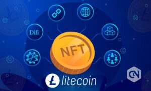تطلق Litecoin العقد الذكي، وDAO، وأصول التوكنات، وذكاء بيانات PlatoBlockchain لـ NFTs. البحث العمودي. منظمة العفو الدولية.