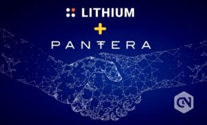 Lithium Finance collabora con Pantera Capital per valutare la Data Intelligence senza prezzo di PlatoBlockchain. Ricerca verticale. Ai.