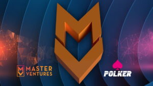 Master Ventures Adds Polker (PKR) to Portfolio as Play-to-Earn Project Gains Traction PlatoBlockchain Data Intelligence. Vertical Search. Ai.