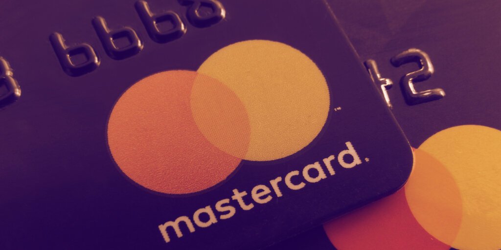 Mastercard Acquires Crypto Analytics Firm CipherTrace PlatoBlockchain Data Intelligence. Vertical Search. Ai.