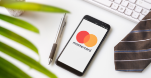 MasterCard acquires crypto intelligence firm CipherTrace PlatoBlockchain Data Intelligence. Vertical Search. Ai.