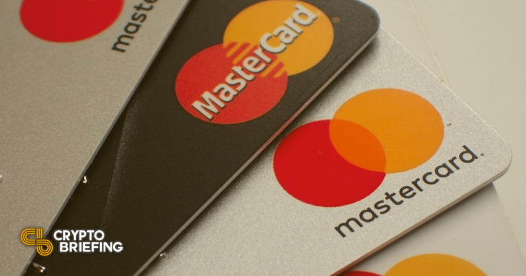 Mastercard Buys CipherTrace to Boost Crypto Monitoring CipherTrace PlatoBlockchain Data Intelligence. Vertical Search. Ai.