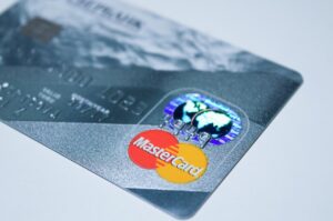 Mastercard UK creëert de eerste NFT met Jose Mourinho PlatoBlockchain Data Intelligence. Verticaal zoeken. Ai.