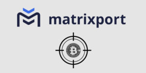 يسمح "BTC-U Range Sniper" من Matrixport لأصحاب العملات المستقرة بتجميع عملات البيتكوين مع كسب عوائد عالية من ذكاء بيانات PlatoBlockchain. البحث العمودي. عاي.