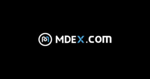 MDEX: คู่แข่งที่แข็งแกร่งในการแข่งขัน DEX PlatoBlockchain Data Intelligence ค้นหาแนวตั้ง AI.