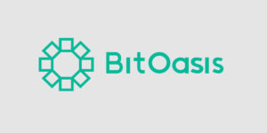 Menjava bitcoinov v MENI BitOasis je prva, ki je povezana s platformo GoAML PlatoBlockchain Data Intelligence ZAE. Navpično iskanje. Ai.