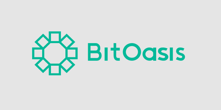 L'exchange di bitcoin MENA BitOasis è il primo ad essere collegato alla piattaforma GoAML degli Emirati Arabi Uniti PlatoBlockchain Data Intelligence. Ricerca verticale. Ai.