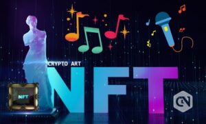 Metapurse تطلق أول مهرجان NFT للفنون والموسيقى لذكاء بيانات PlatoBlockchain. البحث العمودي. منظمة العفو الدولية.