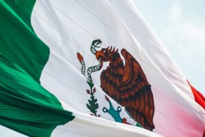 Den mexicanske detailgigant Grupo Elektra vil snart vedtage Bitcoin Lightning PlatoBlockchain Data Intelligence. Lodret søgning. Ai.