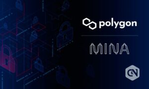 Mina Foundation & Polygon implementarão suporte para Mina no Polygon PlatoBlockchain Data Intelligence. Pesquisa Vertical. Ai.