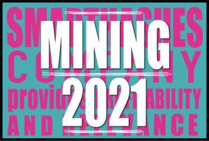 Mining in 2021? Profitability and Relevance PlatoBlockchain Data Intelligence. Vertical Search. Ai.