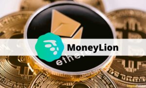 MoneyLion tilbyr kryptovalutatjenester til kundene sine fra Bitcoin og Ethereum PlatoBlockchain Data Intelligence. Vertikalt søk. Ai.