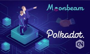 Moonbeam และ Lido ร่วมมือกันในการทำงานร่วมกันของ PlatoBlockchain Data Intelligence ค้นหาแนวตั้ง AI.