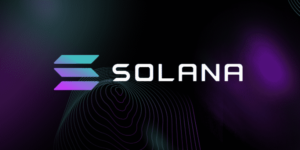 More Than $2.5B USDC Are Now Circulating On Solana: Report PlatoBlockchain Data Intelligence. Vertical Search. Ai.
