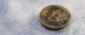 Bitcoin'i İnternet Bilgisayarıyla Bütünleştirmeye Yönelik Hareket Önerisi Topluluk PlatoBlockchain Veri İstihbaratı Tarafından Onaylandı. Dikey Arama. Ai.
