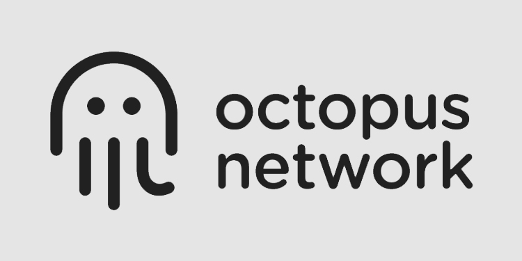 Das Multi-Chain-Kryptoprotokoll Octopus Network sichert sich 5 Millionen US-Dollar in der Serie-A-Finanzierung von PlatoBlockchain Data Intelligence. Vertikale Suche. Ai.