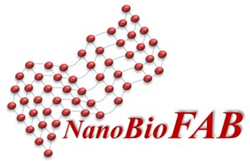 Nanobiofab oblikuje medicinsko usposabljanje s platformo PlatoBlockchain Data Intelligence, ki jo poganja AI. Navpično iskanje. Ai.