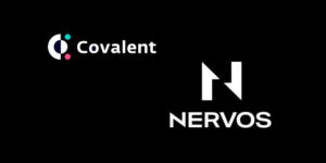 Nervos s'intègre à Covalent pour faciliter l'accès à ses données blockchain PlatoBlockchain Data Intelligence. Recherche verticale. Aï.