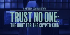 Netflix планує прем’єру документального фільму про скандал із QuadrigaCX вартістю 250 мільйонів доларів у наступному році PlatoBlockchain Data Intelligence. Вертикальний пошук. Ai.