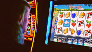 Nieuwe casino's op internet: strategieën om te winnen! PlatoBlockchain-gegevensintelligentie. Verticaal zoeken. Ai.