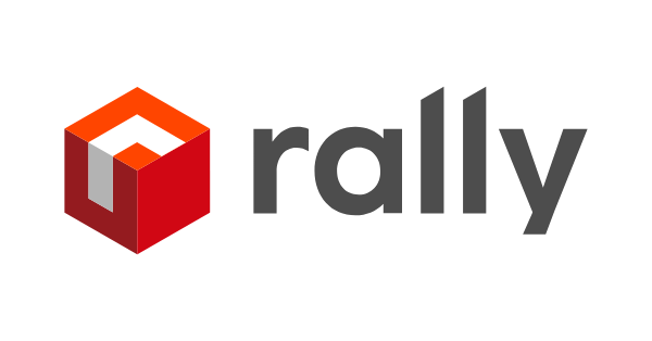 火币新上线：Rally（RLY）柏拉图区块链数据智能。垂直搜索。人工智能。