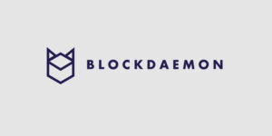 Node infrastructure provider Blockdaemon raises $155M in Series B PlatoBlockchain Data Intelligence. Vertical Search. Ai.