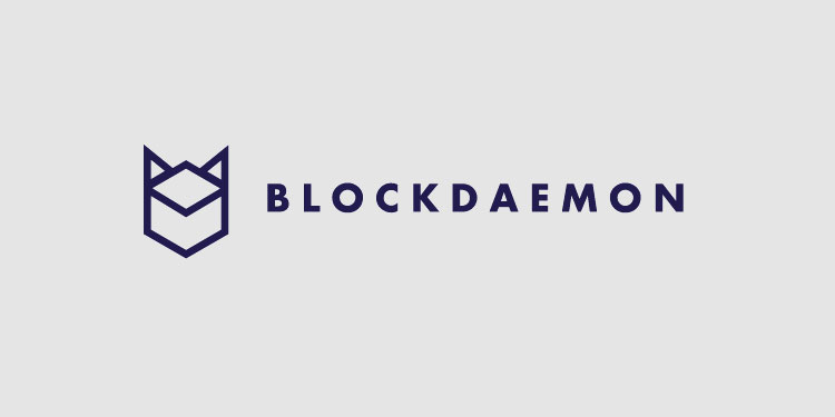 Node infrastructure provider Blockdaemon raises $155M in Series B Creek PlatoBlockchain Data Intelligence. Vertical Search. Ai.