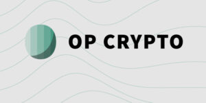 OP Crypto：前火币高管筹集 25 万美元成立区块链风险基金 PlatoBlockchain Data Intelligence。 垂直搜索。 人工智能。