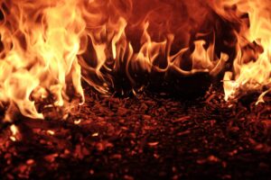 एनएफटी प्लेटोब्लॉकचैन डेटा इंटेलिजेंस पर कर्मचारी "इनसाइडर ट्रेडिंग" को स्वीकार करने के बाद ओपनसी आग के तहत। लंबवत खोज। ऐ.