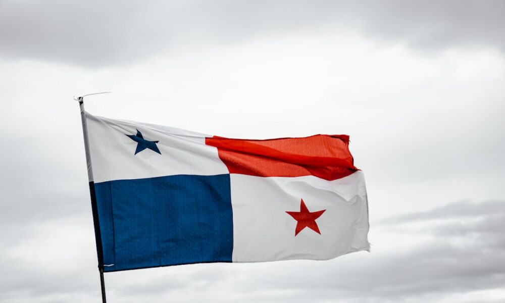 Panama’s crypto-bill will make it ‘compatible’ with crypto-assets, digital economy Simple PlatoBlockchain Data Intelligence. Vertical Search. Ai.