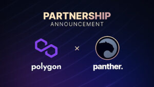 Panther and Polygon are Taking Privacy to New Heights in DeFi PlatoBlockchain Data Intelligence. Vertical Search. Ai.