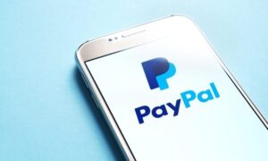 PayPal ומנהלי גוגל יעזרו לבנק אוף אנגליה ללמוד על מודיעין נתונים של Crypto PlatoBlockchain. חיפוש אנכי. איי.