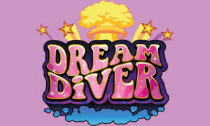 Zagraj w nowego i ekscytującego Dream Diver w Bitstarz Casino PlatoBlockchain Data Intelligence. Wyszukiwanie pionowe. AI.