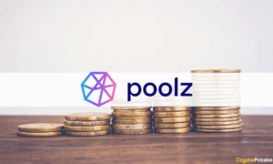 Poolz Meluncurkan Dana $ 2M untuk NFT dan Proyek Permainan Metaverse PlatoBlockchain Data Intelligence. Pencarian Vertikal. ai.