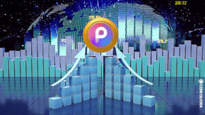 Porta Network збільшила кількість валідаторів Testnet на 700% PlatoBlockchain Data Intelligence. Вертикальний пошук. Ai.
