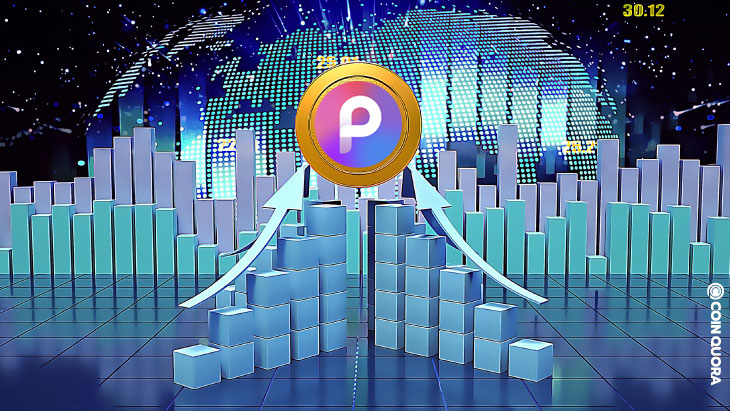 Porta Network Experiences 700 % økning i Testnet Validators PlatoBlockchain Data Intelligence. Vertikalt søk. Ai.
