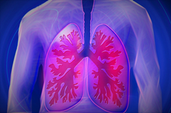 La consapevolezza della fibrosi polmonare viene evidenziata su Viewpoint con Dennis Quaid PlatoBlockchain Data Intelligence. Ricerca verticale. Ai.