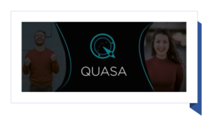 QUASA AIO - גיוס כספים בצורה של מכרז קריפטו! PlatoBlockchain Data Intelligence. חיפוש אנכי. איי.